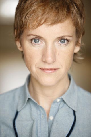 Theresa_Berlage.jpg