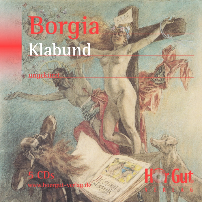 borgia.jpg