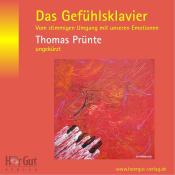 das_gefuehlsklavier-web.jpg