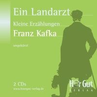 ein_landarzt.jpg