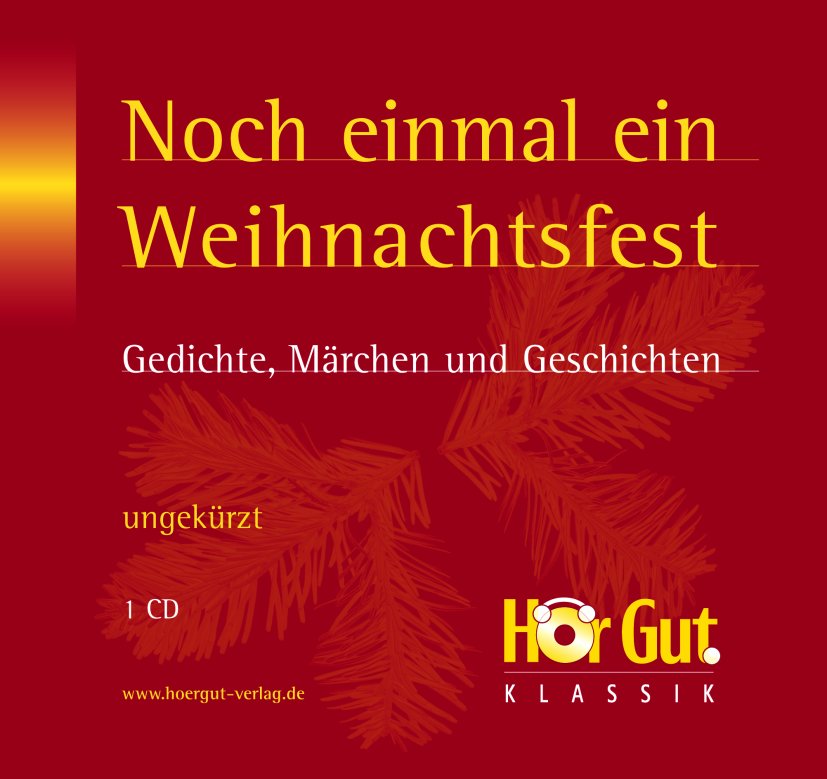 hk6_weihnacht