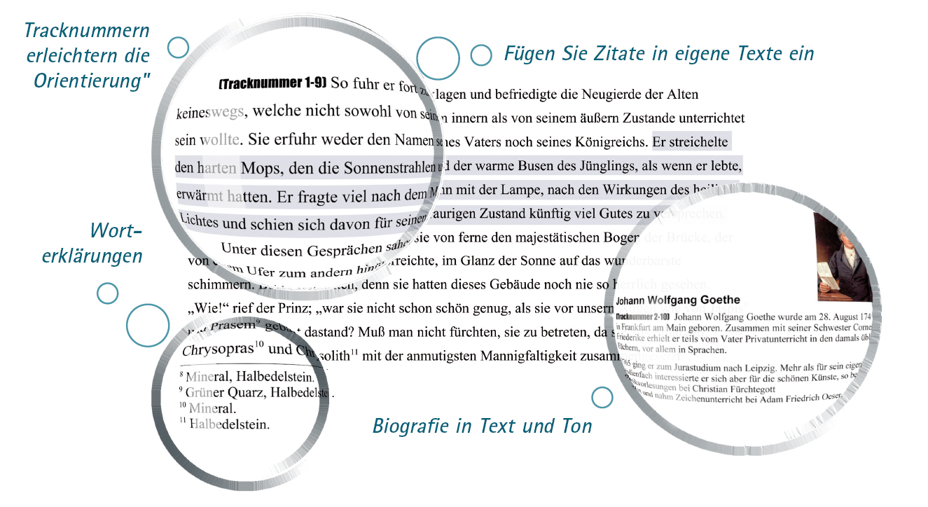 hrgut_features_ohne_berschrift.jpg