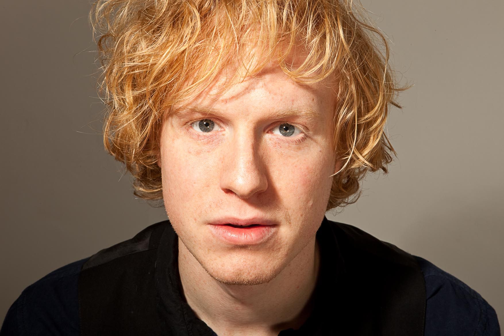 julian_greis.jpg