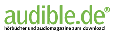 logo_audible.gif