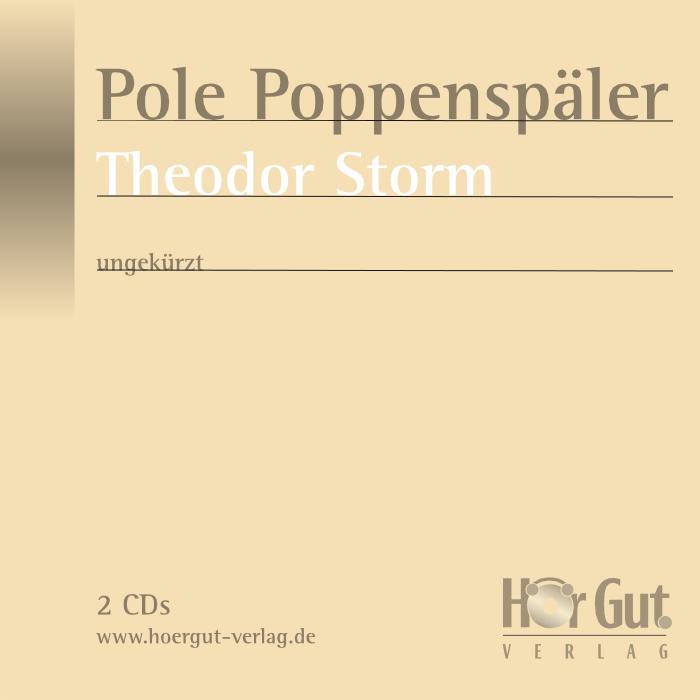 pole_poppenspler.jpg