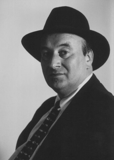 wiebalck_portrait_internet.jpg